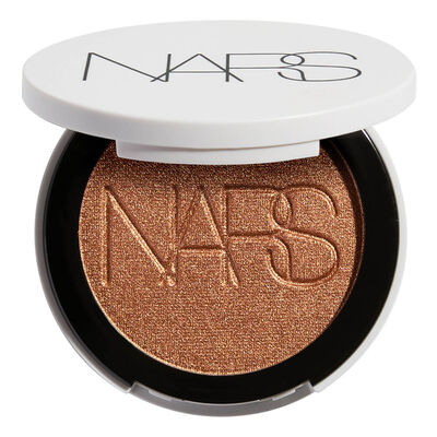 LIGHT REFLECTING ILUMIN TOTAL ECLIPSE